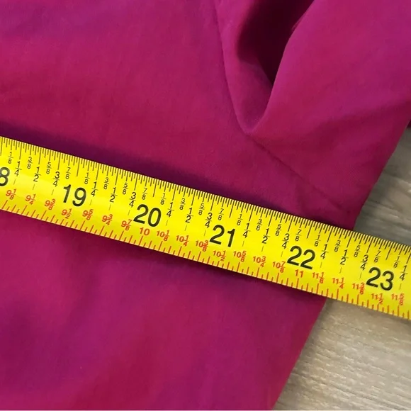 Chicos Shirt Bundle Of 5 NWT Mixed Styles Button Up  Size 2 Retail Value $435 - Picture 14 of 15